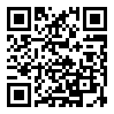 http://nuojin.vip/post/9321.html