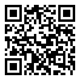 http://nuojin.vip/post/9322.html