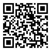 http://nuojin.vip/post/9323.html