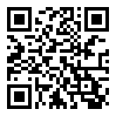 http://nuojin.vip/post/9324.html