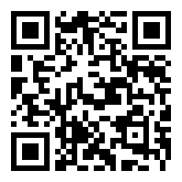 http://nuojin.vip/post/9325.html