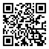 http://nuojin.vip/post/9327.html