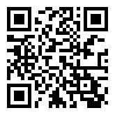 http://nuojin.vip/post/9328.html