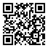 http://nuojin.vip/post/9329.html