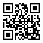 http://nuojin.vip/post/933.html