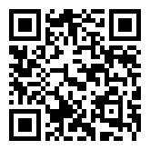http://nuojin.vip/post/9330.html