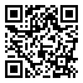 http://nuojin.vip/post/9331.html