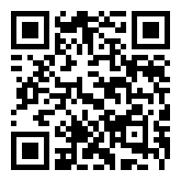 http://nuojin.vip/post/9332.html