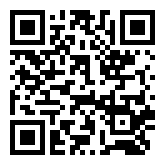 http://nuojin.vip/post/9333.html