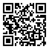 http://nuojin.vip/post/9334.html