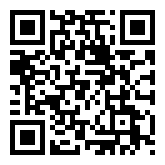 http://nuojin.vip/post/9335.html