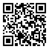 http://nuojin.vip/post/9336.html