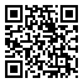 http://nuojin.vip/post/9337.html