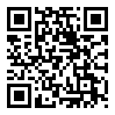 http://nuojin.vip/post/9338.html