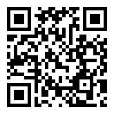 http://nuojin.vip/post/9339.html