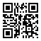 http://nuojin.vip/post/934.html