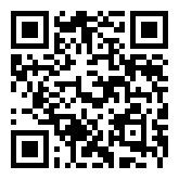 http://nuojin.vip/post/9340.html
