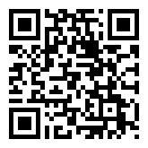 http://nuojin.vip/post/9341.html