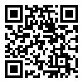 http://nuojin.vip/post/9342.html