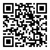http://nuojin.vip/post/9343.html