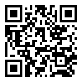 http://nuojin.vip/post/9344.html
