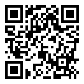 http://nuojin.vip/post/9345.html