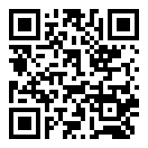 http://nuojin.vip/post/9346.html