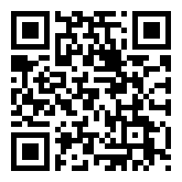http://nuojin.vip/post/9347.html