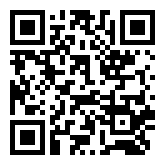 http://nuojin.vip/post/9348.html