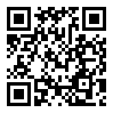 http://nuojin.vip/post/9349.html