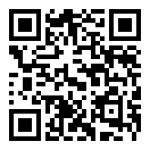 http://nuojin.vip/post/9350.html