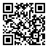 http://nuojin.vip/post/9351.html