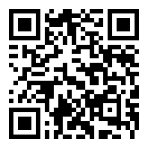 http://nuojin.vip/post/9352.html