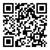 http://nuojin.vip/post/9353.html