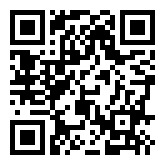 http://nuojin.vip/post/9355.html