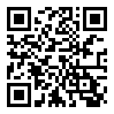 http://nuojin.vip/post/9356.html