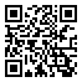 http://nuojin.vip/post/9357.html