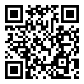 http://nuojin.vip/post/9358.html