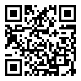 http://nuojin.vip/post/9359.html