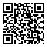 http://nuojin.vip/post/9360.html