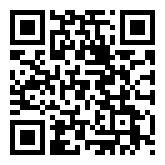 http://nuojin.vip/post/9361.html
