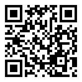 http://nuojin.vip/post/9362.html