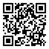 http://nuojin.vip/post/9363.html