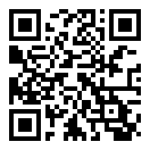 http://nuojin.vip/post/9364.html