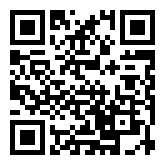 http://nuojin.vip/post/9365.html