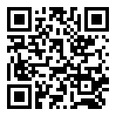 http://nuojin.vip/post/9366.html