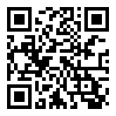 http://nuojin.vip/post/9367.html
