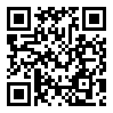 http://nuojin.vip/post/9369.html