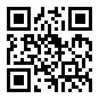 http://nuojin.vip/post/937.html