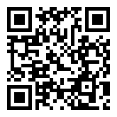 http://nuojin.vip/post/9370.html